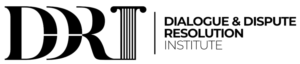 ddri-logo