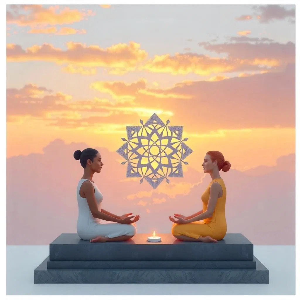 Mediation