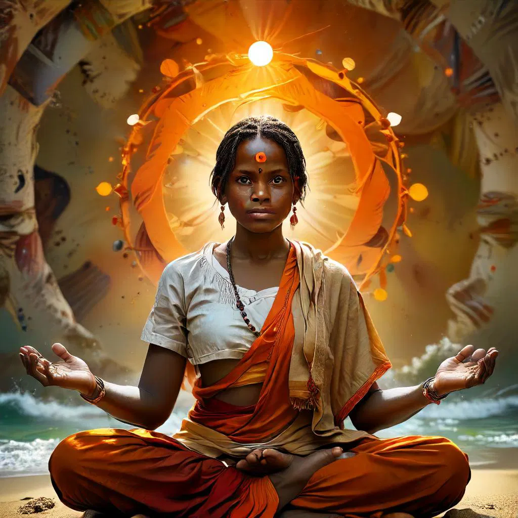 Mediation