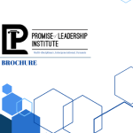 PLI Brochure