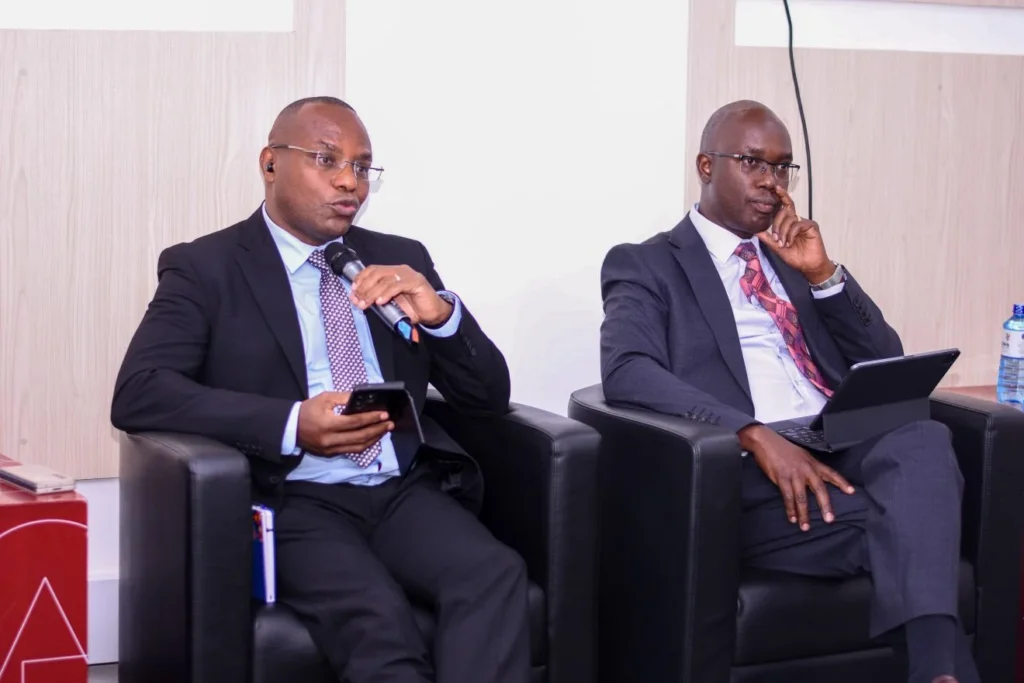 ADR Talk Series: Adopt a Webinar