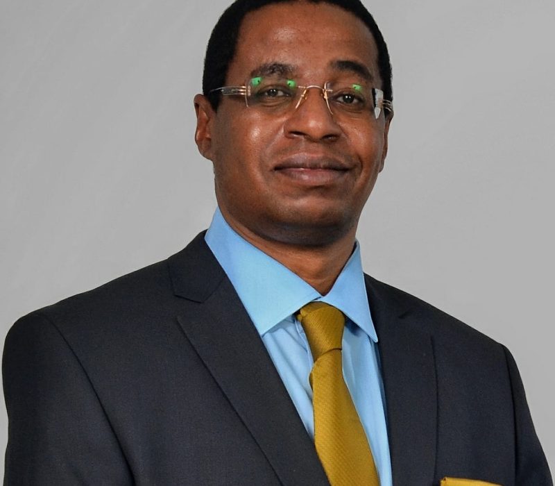 DR-MUIGUA-PASSPORTSIZE-PHOTO DR-MUIGUA-PASSPORTSIZE-PHOTO